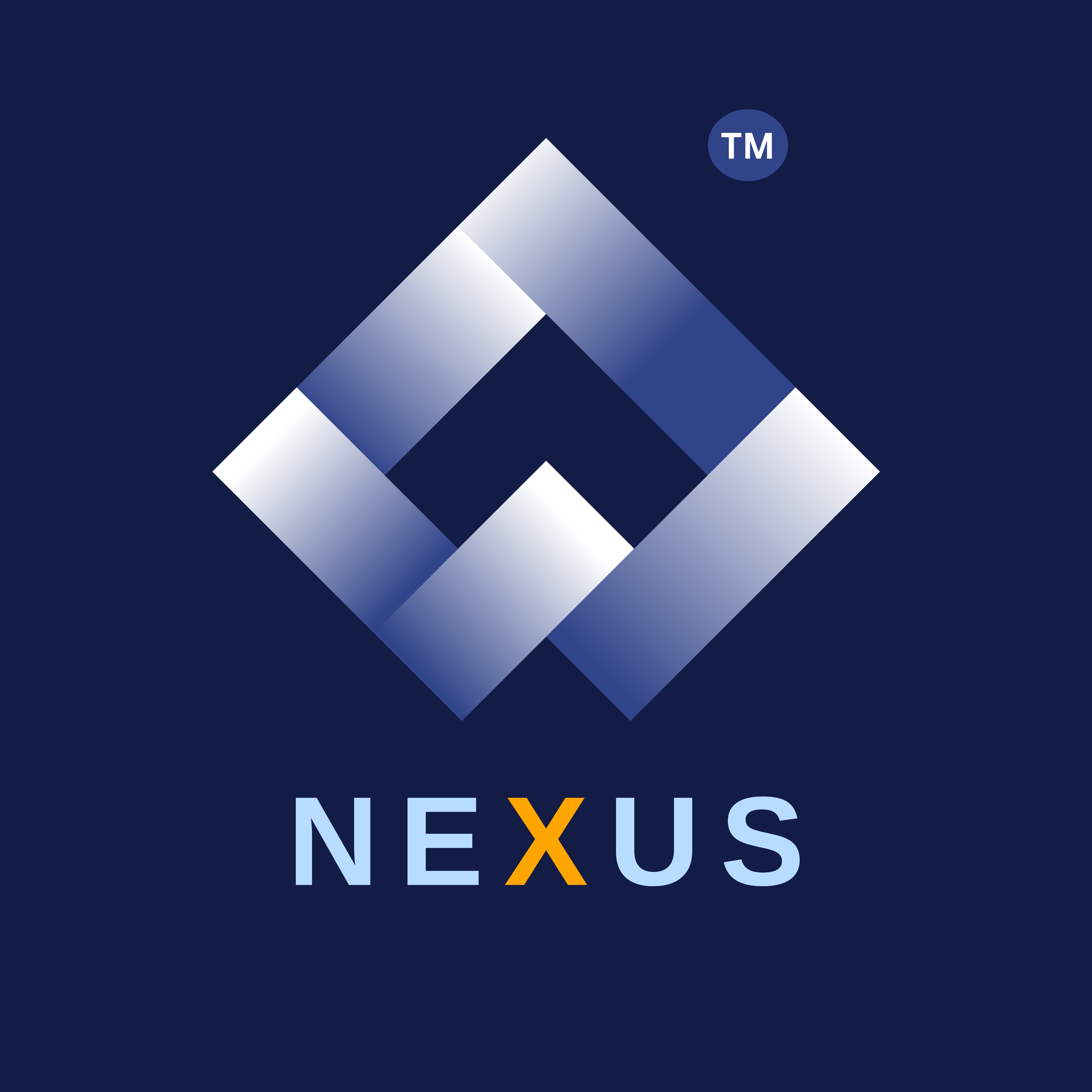 Nexus Logo